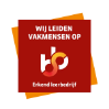sbb-logo